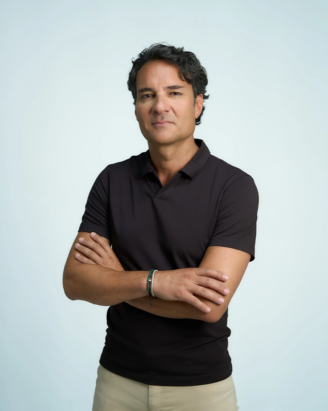 DAVID MELLADO 2
