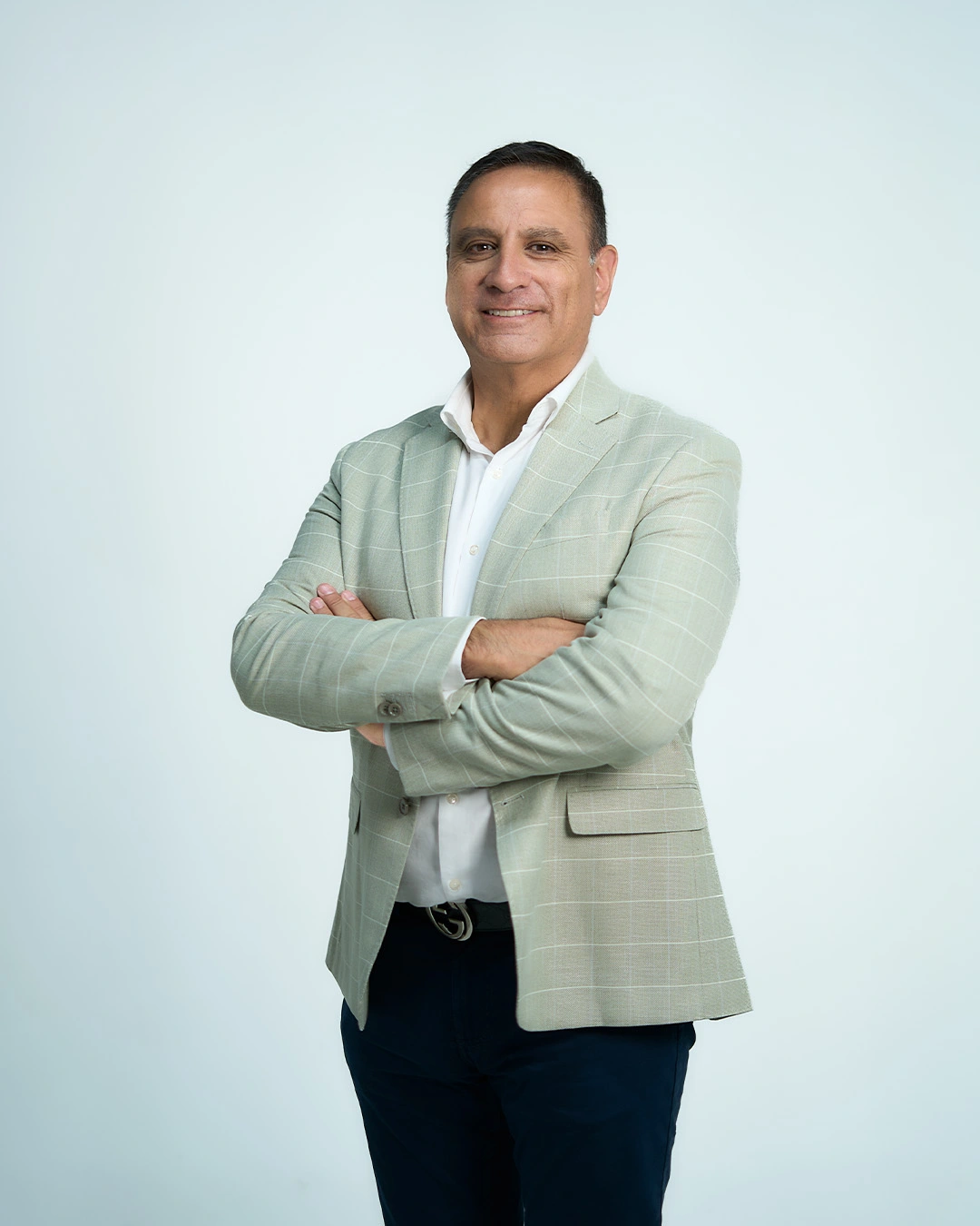 PATRICIO FERNÁNDEZ 1