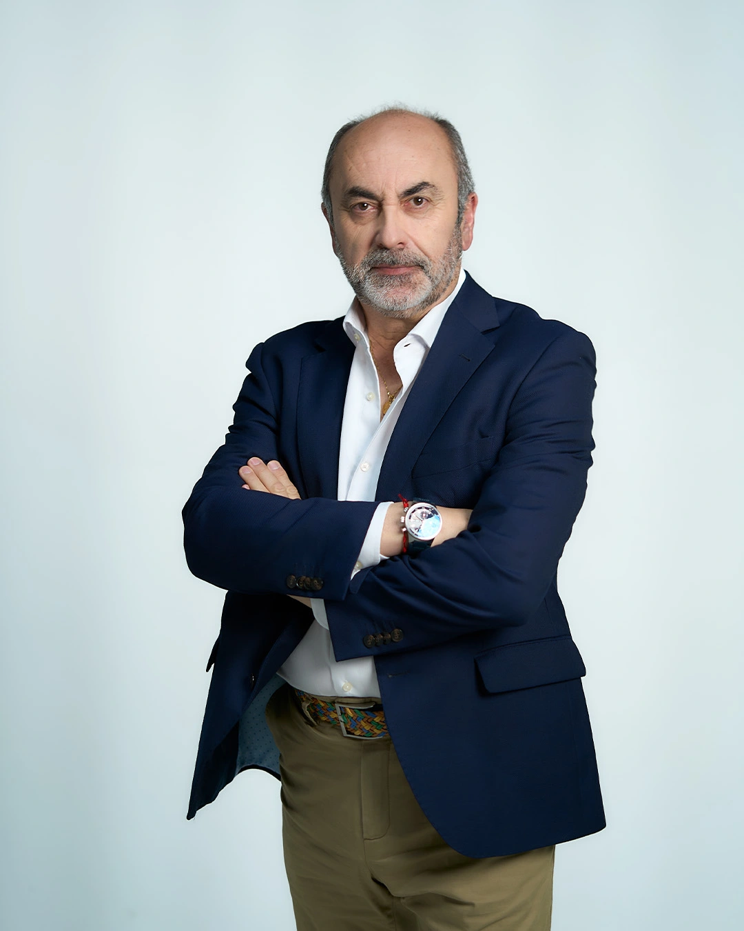 PEDRO MARTOS 1