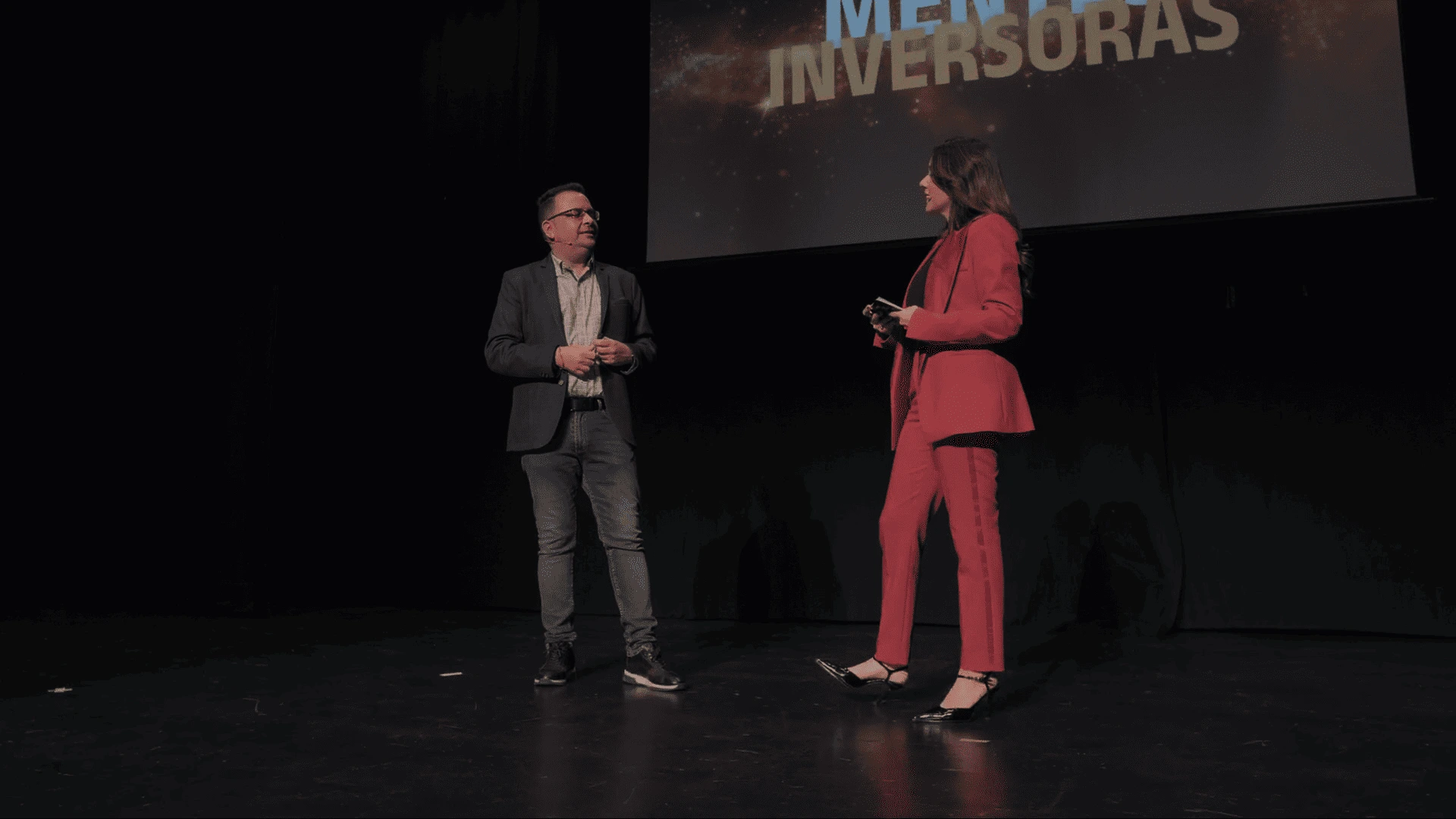 Captura 2025-03-13 191306_1.166.1