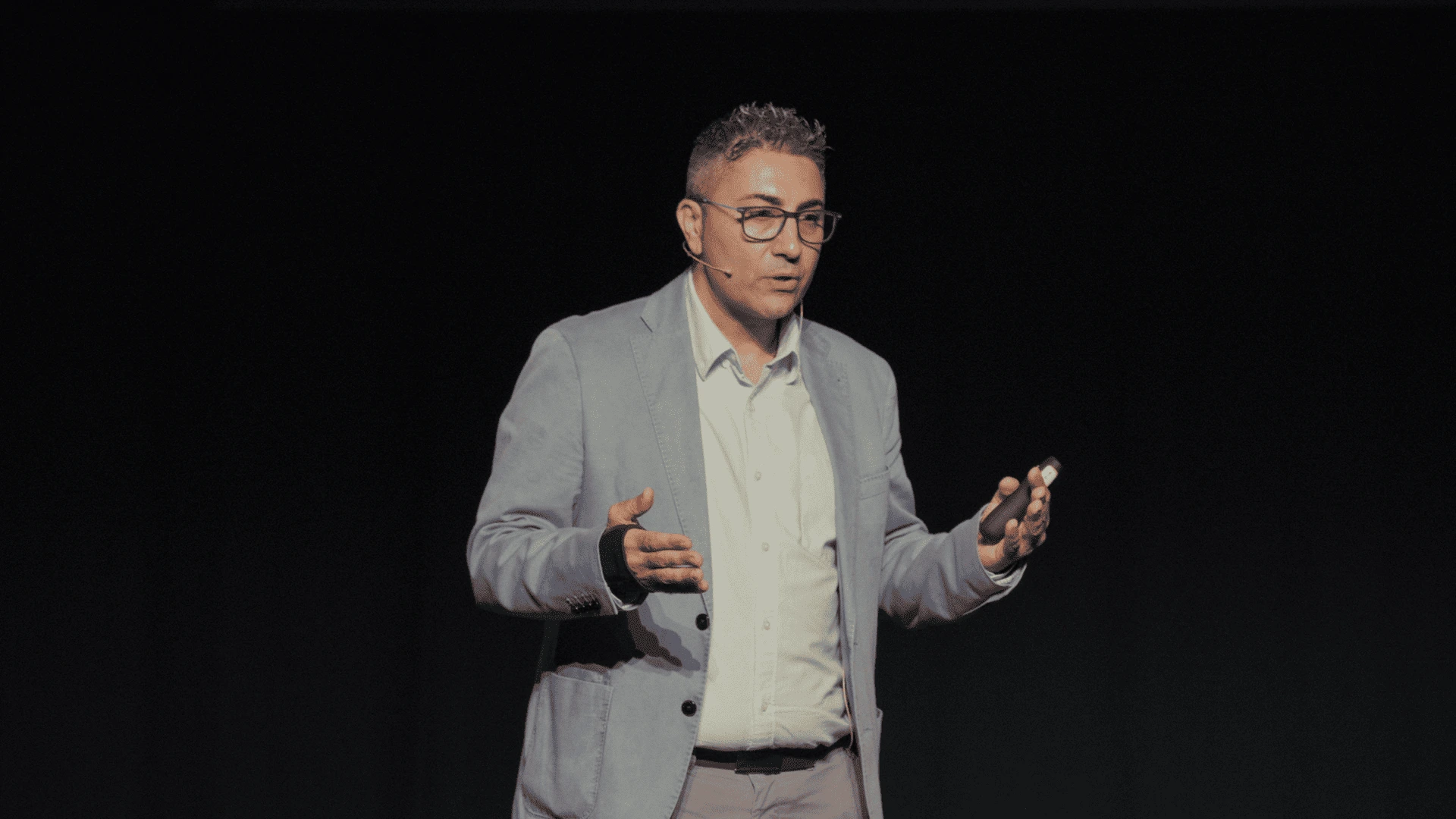 Captura 2025-03-13 191408_1.188.1