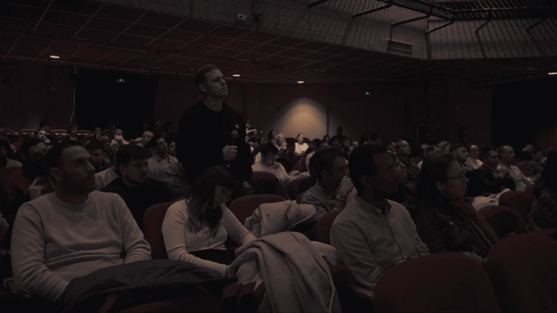 Captura 2025-03-13 191442_1.360.1