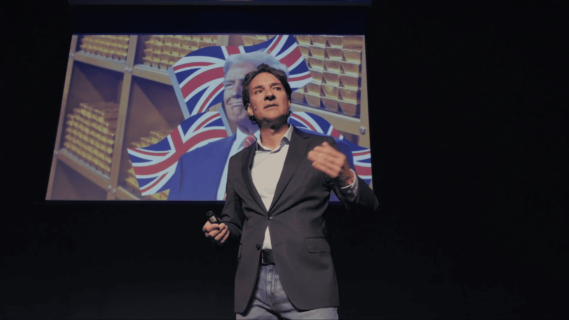 Captura 2025-03-13 191455_1.445.1