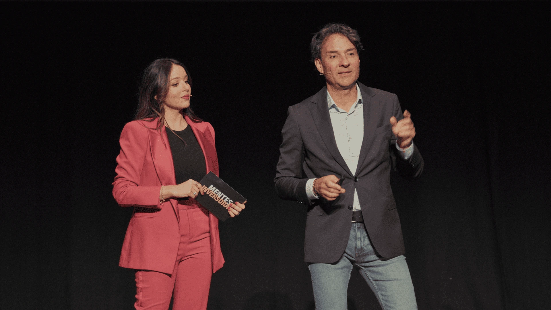 Captura 2025-03-13 191538_1.546.1