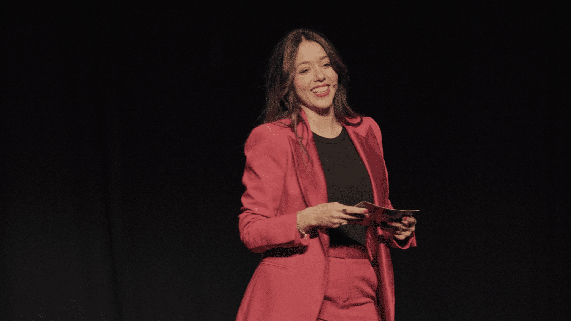 Captura 2025-03-13 191633_1.567.1