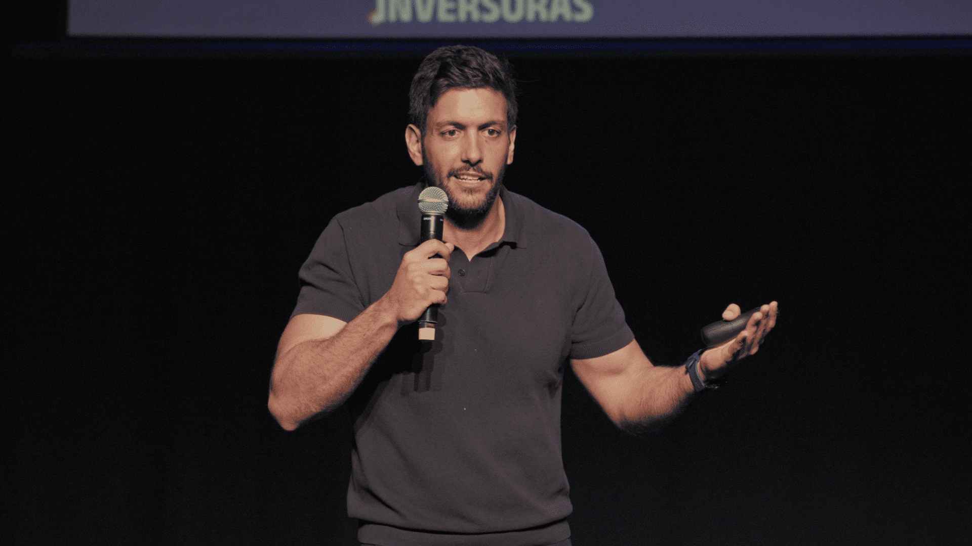 Captura 2025-03-13 210846_1.149.1