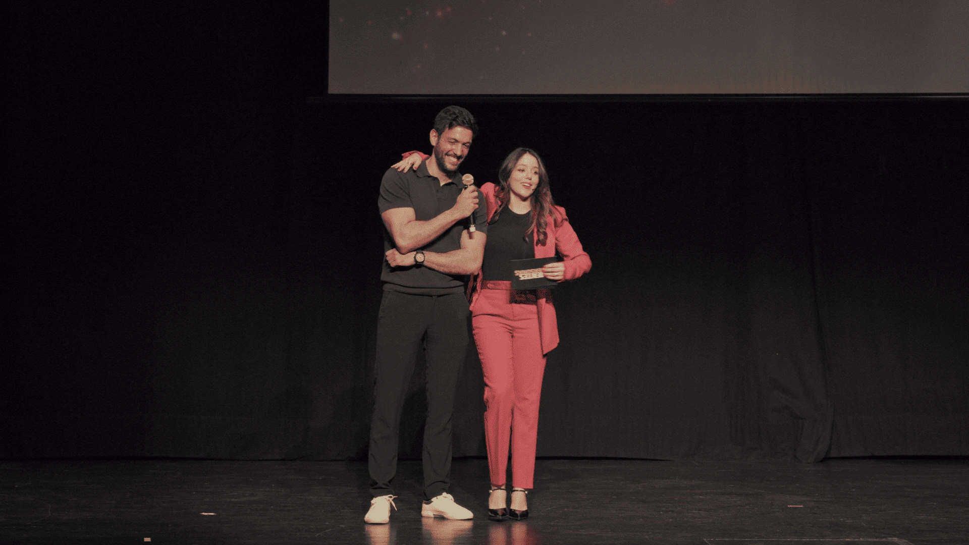 Captura 2025-03-13 211046_1.198.1