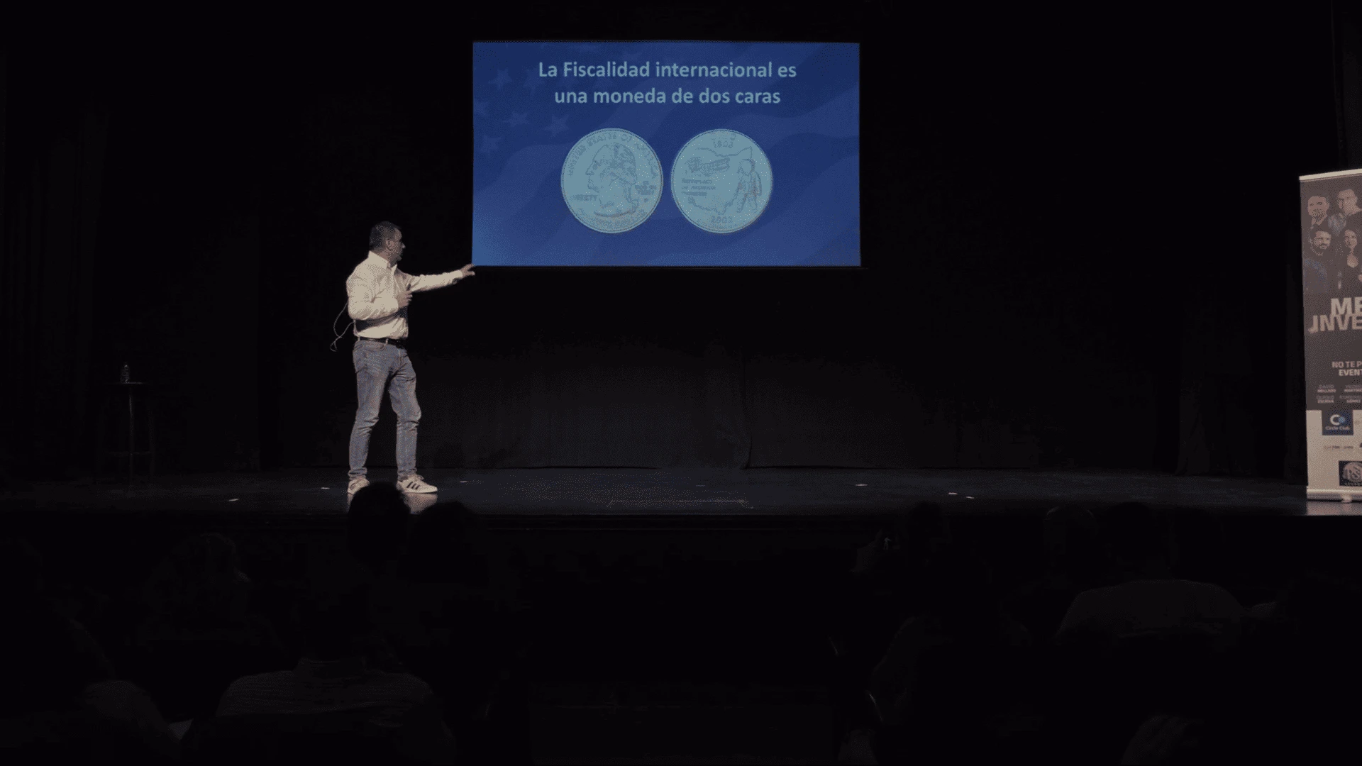 Captura 2025-03-13 223447_1.46.1