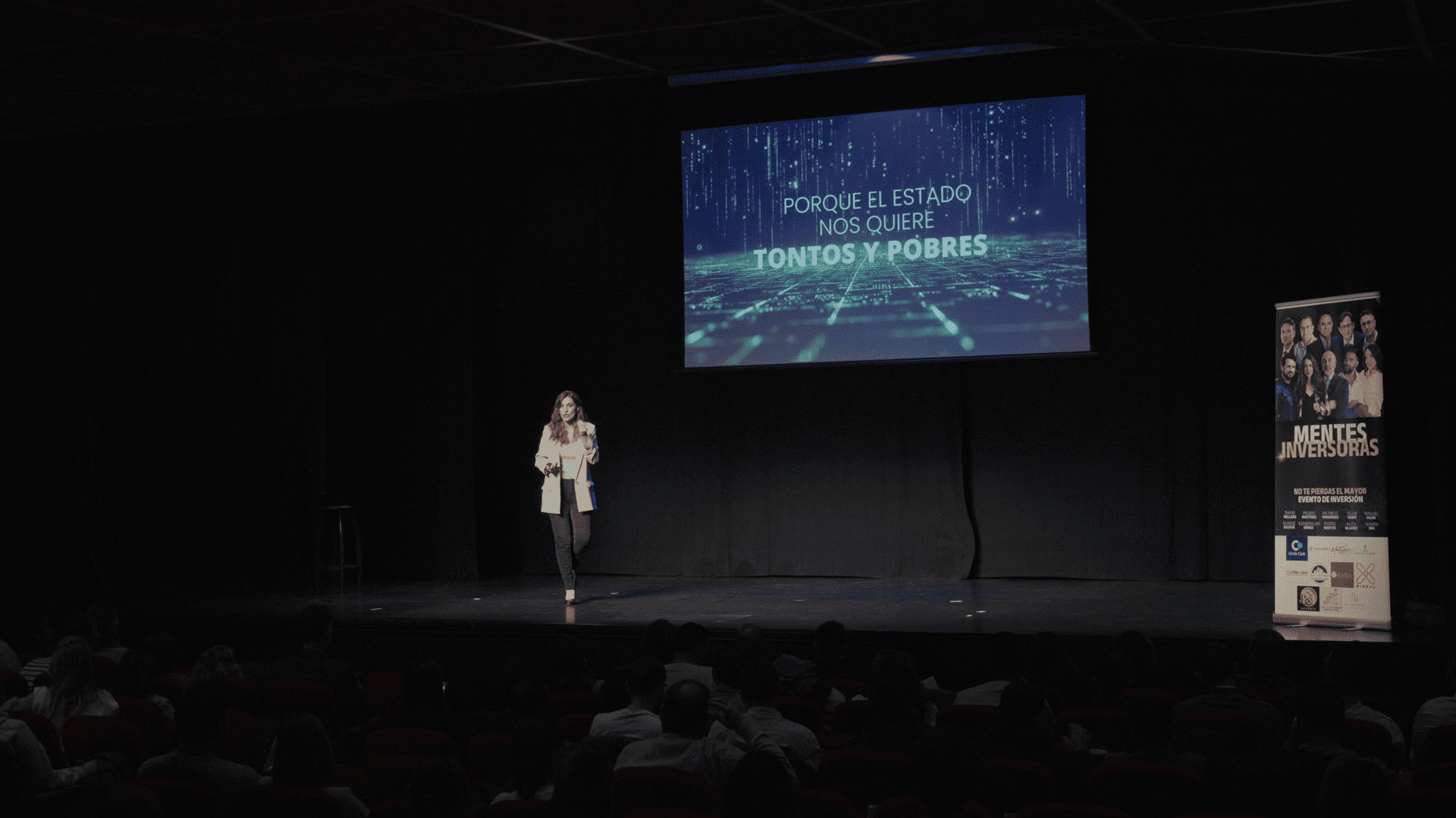 Captura 2025-03-15 121031_1.25.1